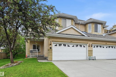 1 - 577 BUTTERWORTH Way