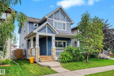 608 MCDONOUGH Link