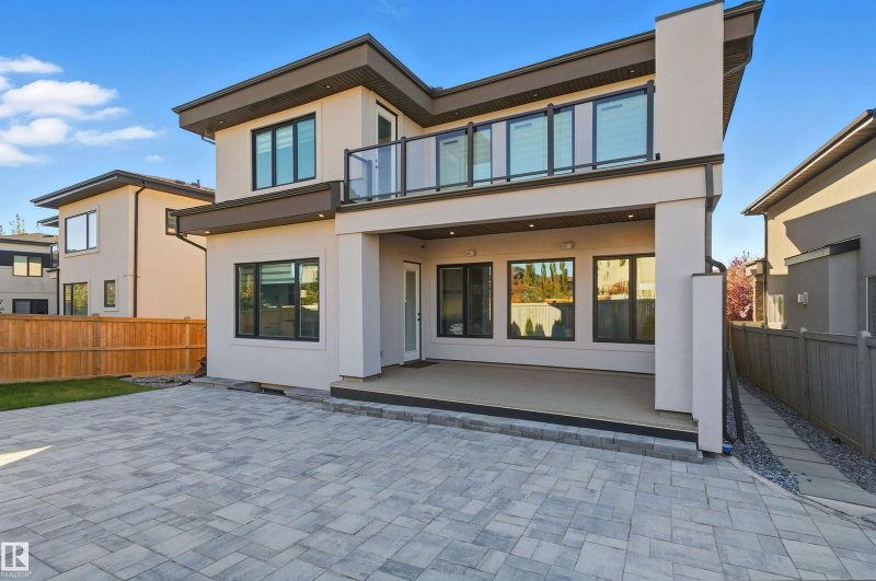3167 Cameron Heights Way NW, Edmonton — listing photo 4