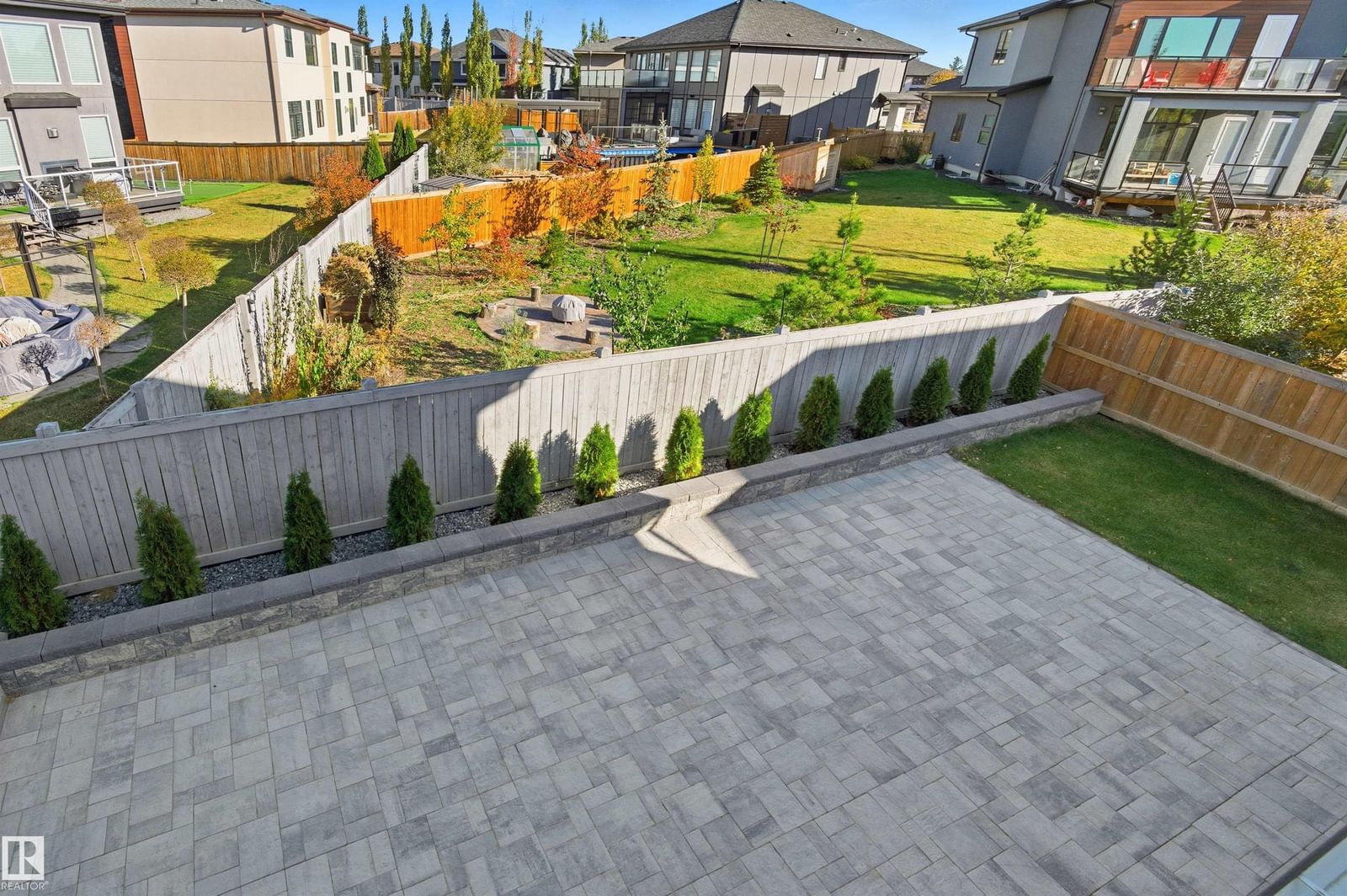 Listing Image 53