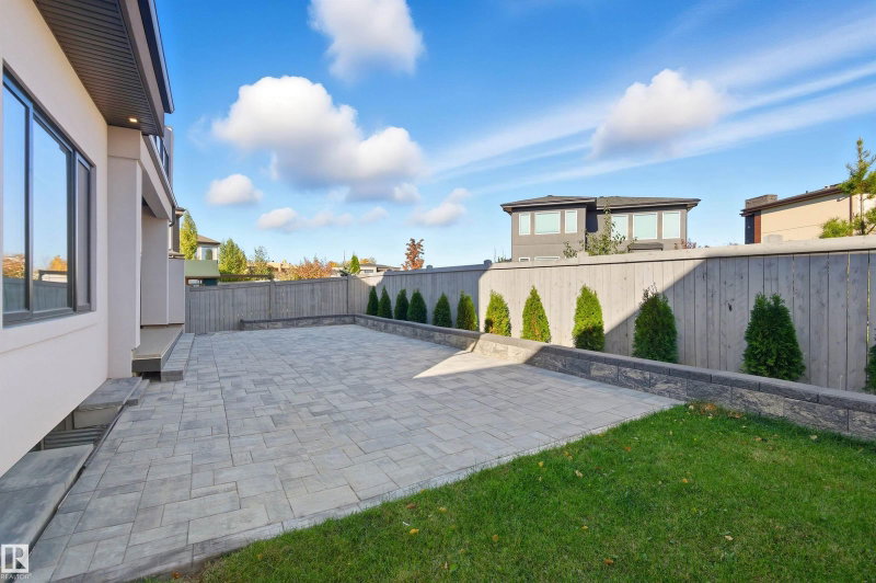 3167 Cameron Heights Way NW, Edmonton — listing photo 6
