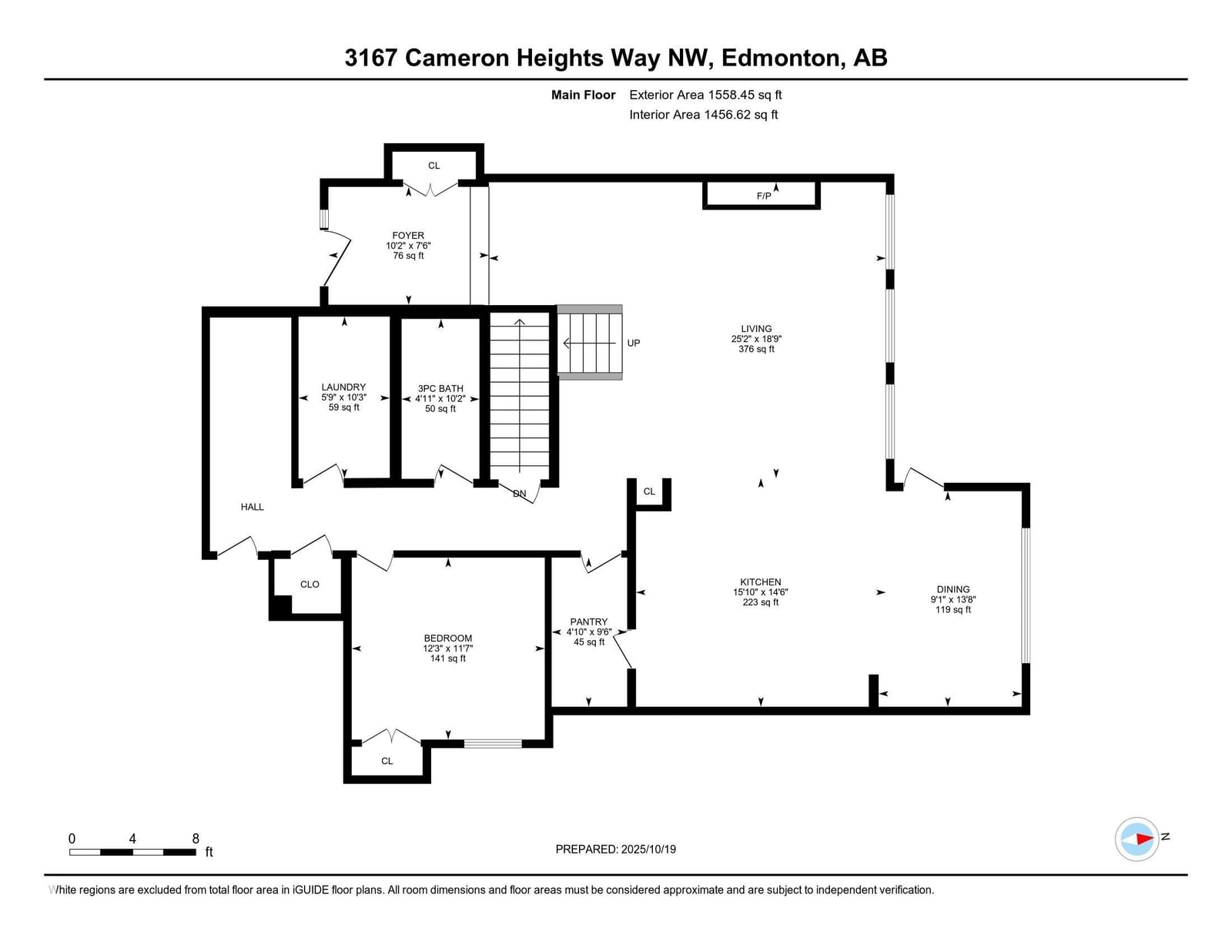 Listing Image 72