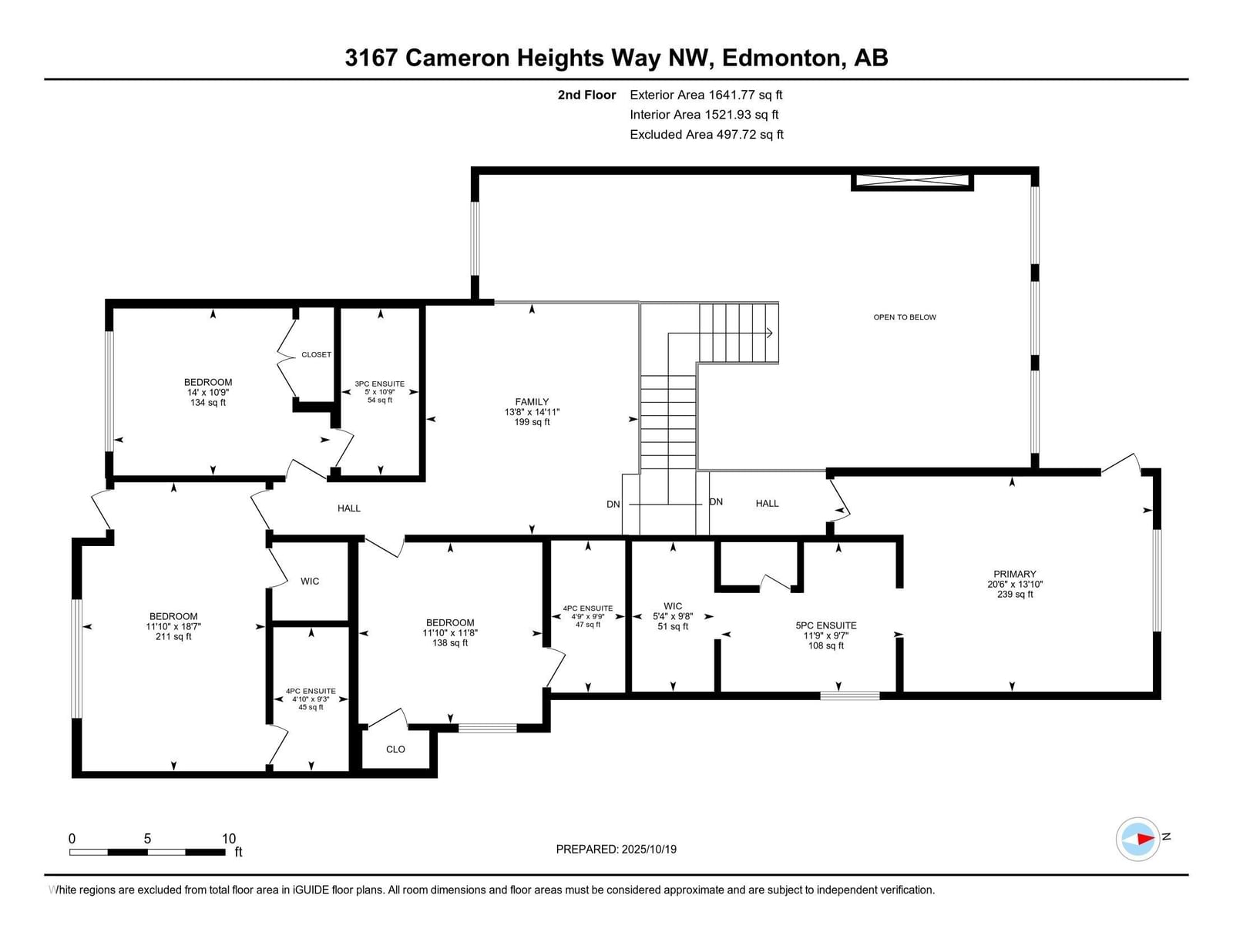 Listing Image 73