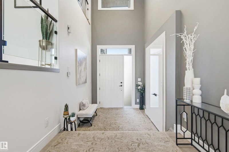 3167 Cameron Heights Way NW, Edmonton — listing photo 8