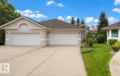109 IRONWOOD Place