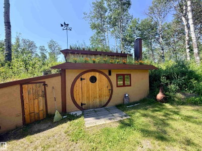 7006 TWP RD 583
