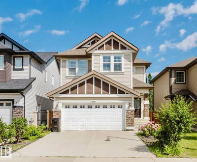 3244 ABBOTT Crescent