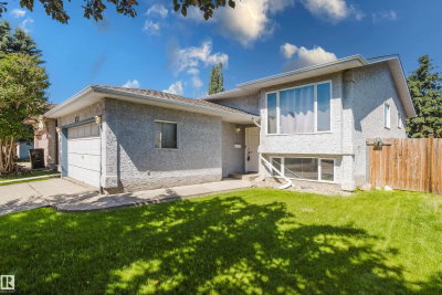 337 Pearson Crescent
