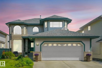 177 kulawy Drive