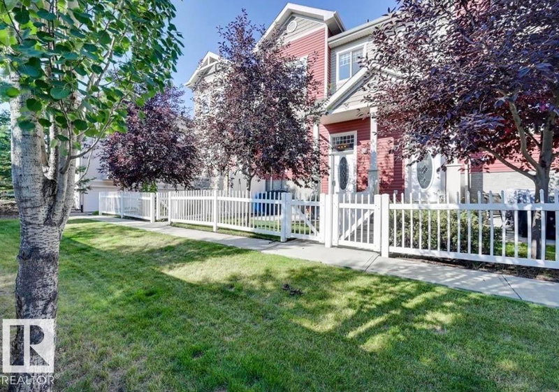 A unit for sale at 460 Hemingway Road NW