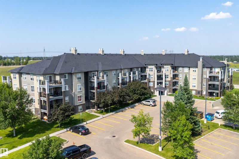 A unit for sale at 636 Mcallister Loop SW