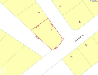 74 MARLBORO Road