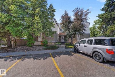 895 ERIN Place