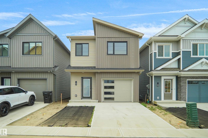 A unit for sale at 1430 Aster Way