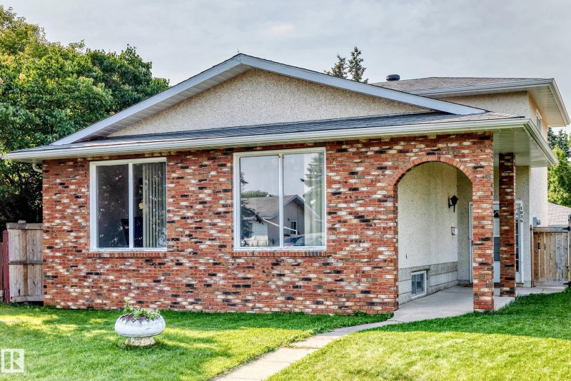1928 68 Street, Edmonton, Alberta