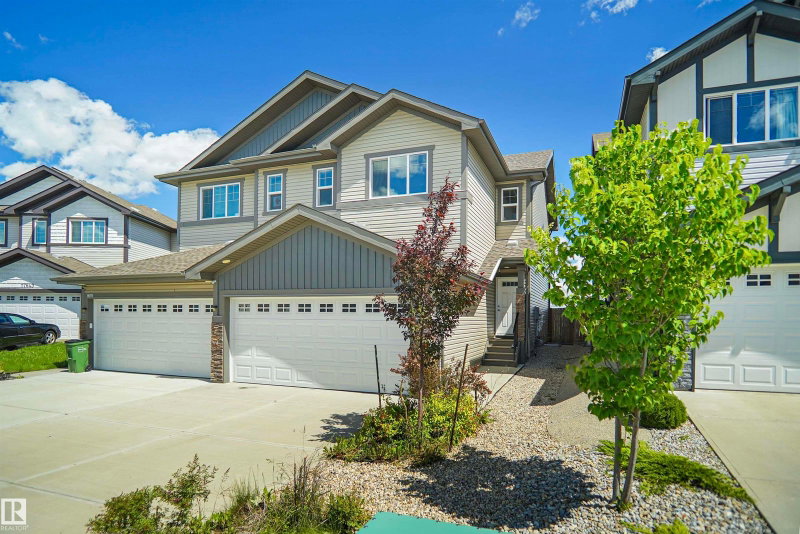 17639 120 Street, Edmonton