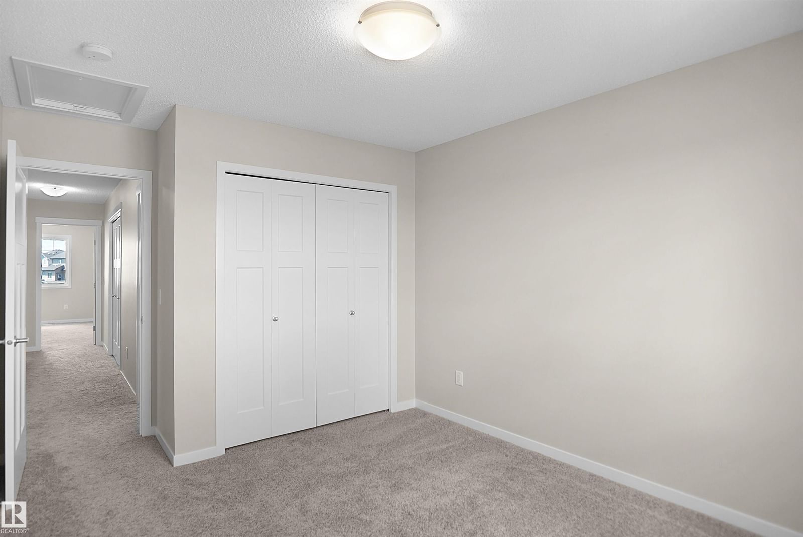 Listing Image 30