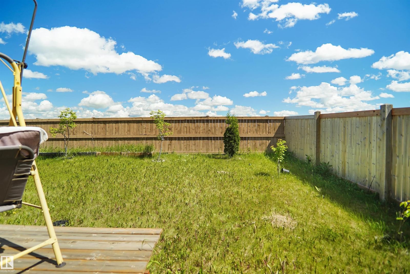 Listing Image 37