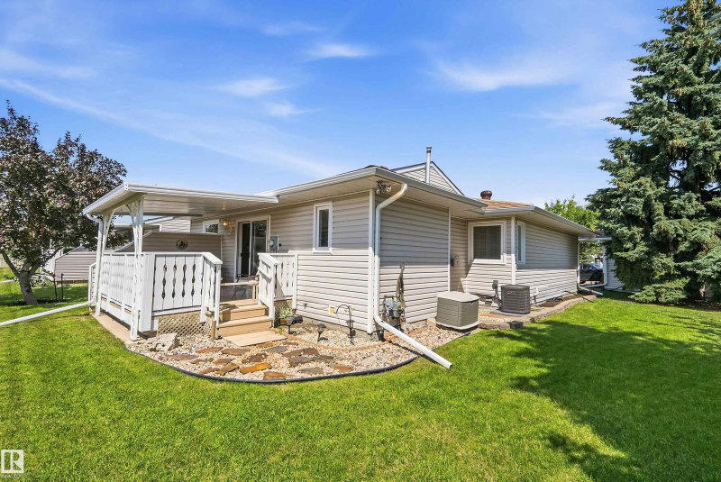 4823 32 Avenue, Edmonton, Alberta