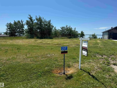 217 Lakeview Drive