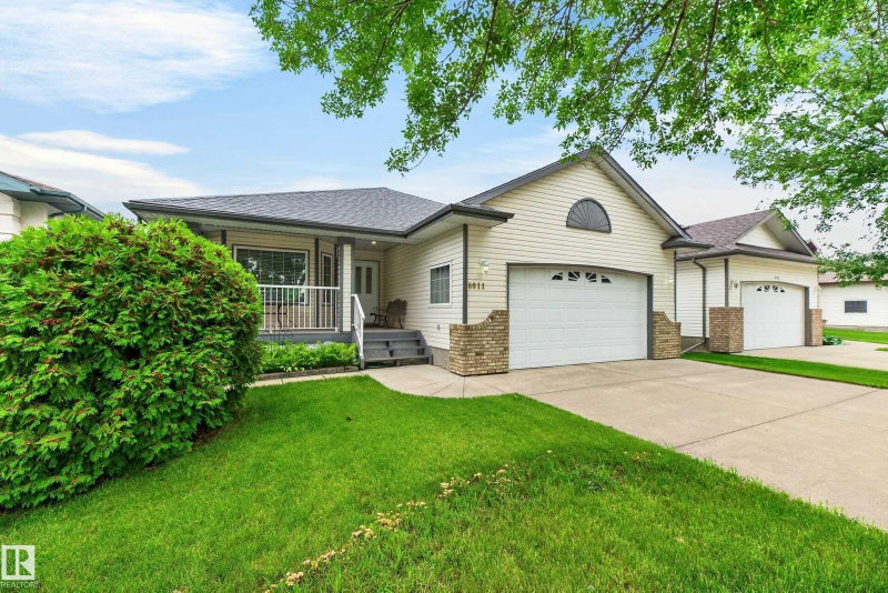 8011 164 Avenue, Edmonton, Alberta