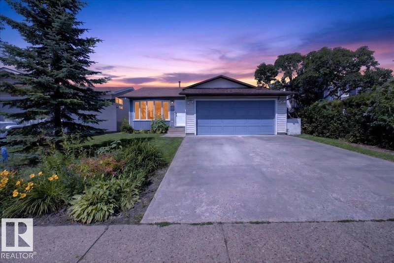 4212 32 Avenue, Edmonton, Alberta