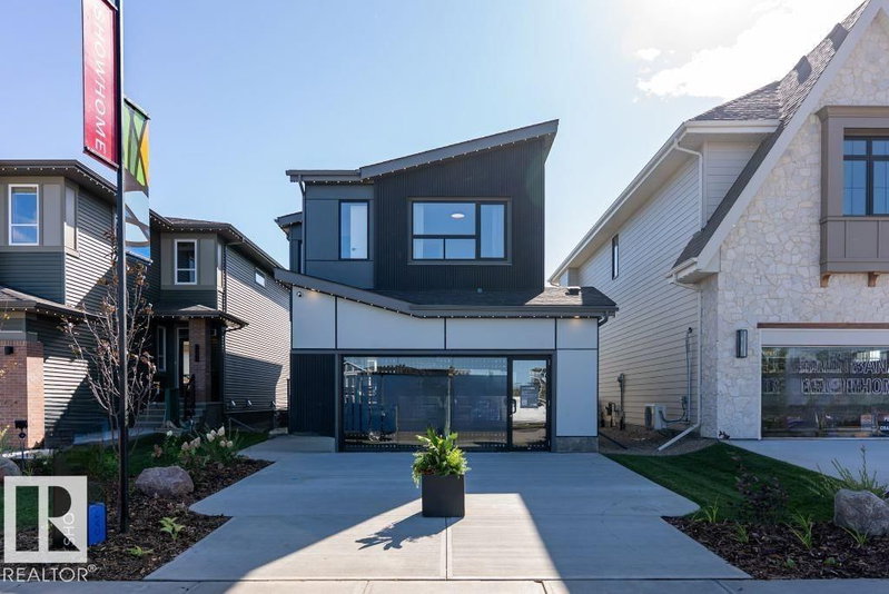 1562 Keswick Drive, Edmonton, Alberta