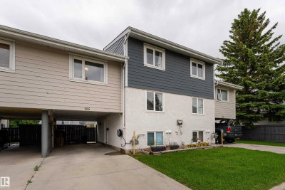 105 Callingwood Two