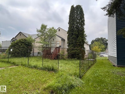 10720 112 Street