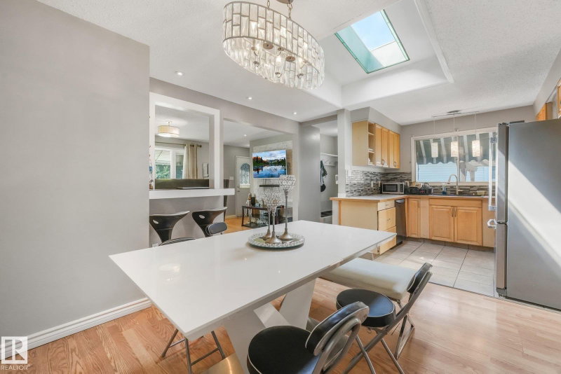 5914 91 Avenue, Edmonton