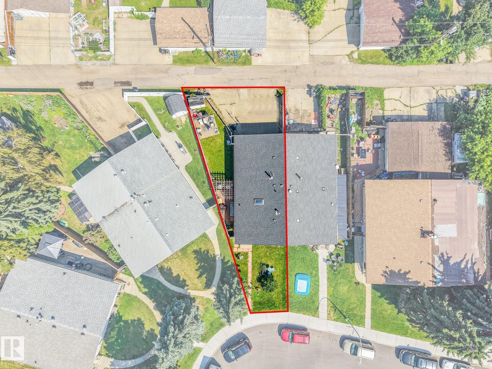 Listing Image 50