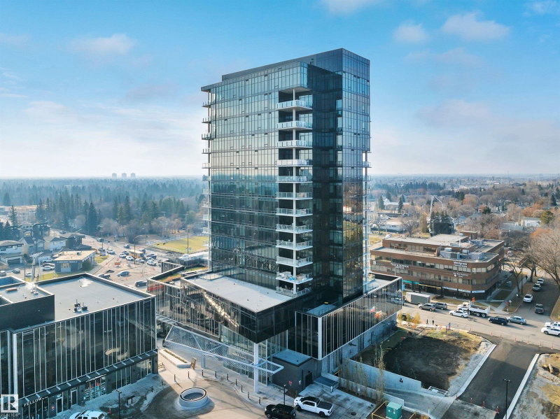 A unit for sale at 14105 W Block Drive