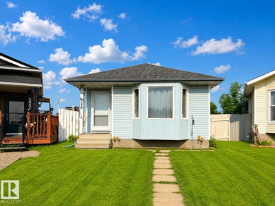 325 KLINE Crescent