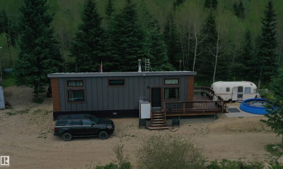 22080 TWP ROAD 463A