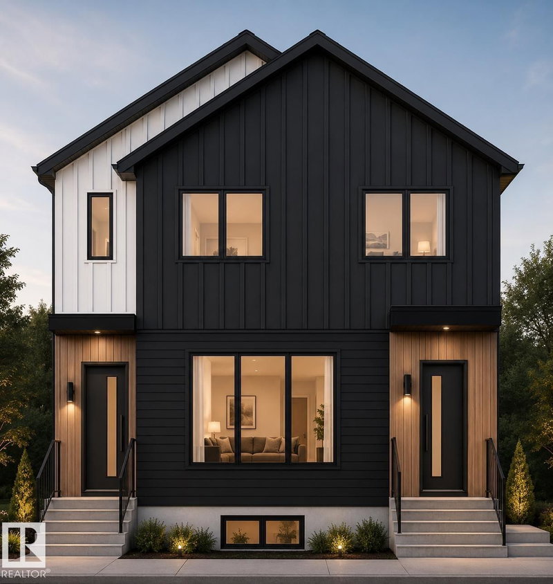11516 94 Street, Edmonton, Alberta