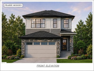 1093 Starling Drive
