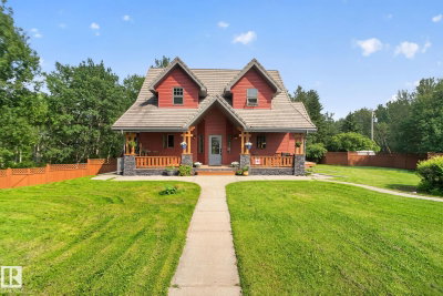 53332A RGE ROAD 15