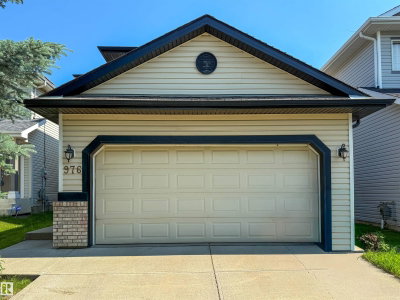 976 RUTHERFORD Road