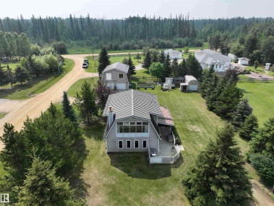 1639 MacFarlane Place