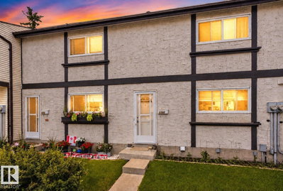 1344 Lakewood Road West