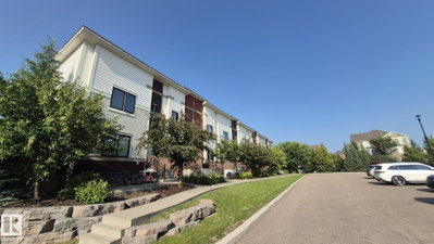 9 - 804 welsh Drive