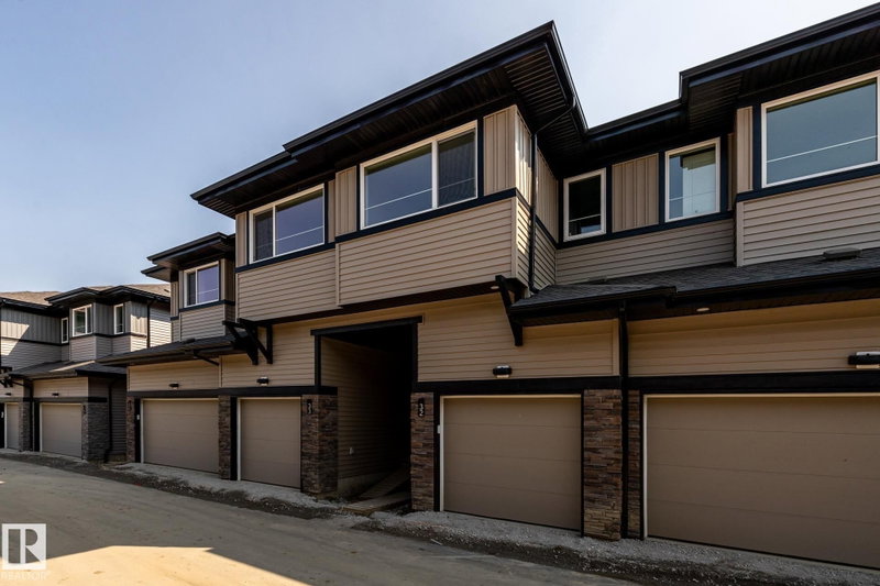 A unit for sale at 7020 Keswick Common