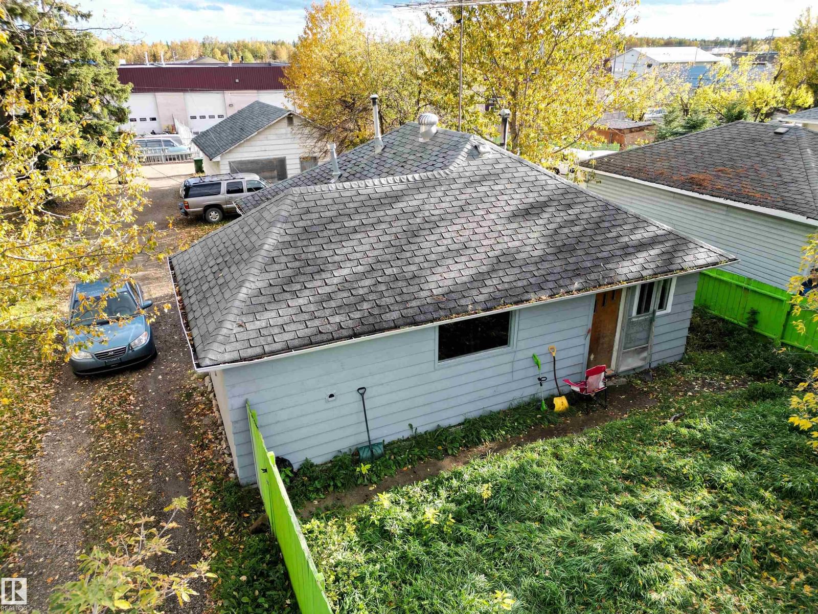 Listing Image 7
