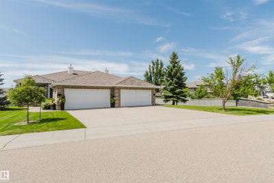 6604 SANDIN Cove