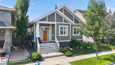 2327 FREZENBERG Avenue