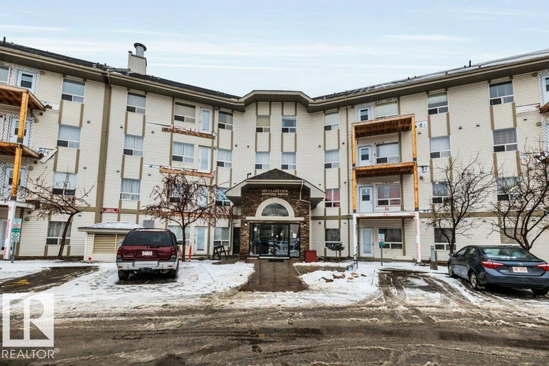 Unit 2105