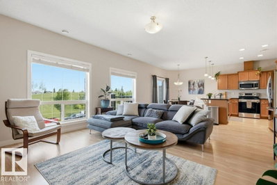 17 - 7293 South Terwillegar Drive