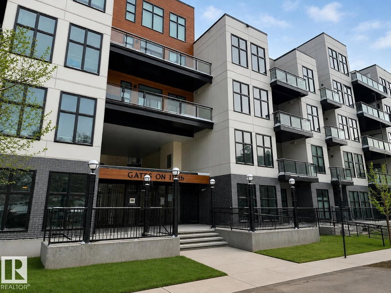 Unit 128