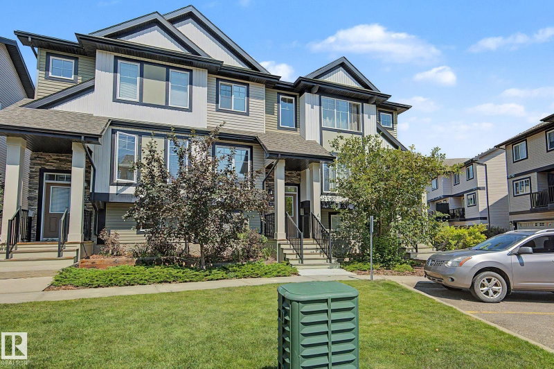 A unit for sale at 1776 Cunningham Way SW