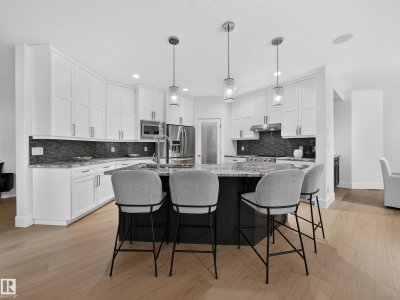 59 - 10550 ELLERSLIE Road